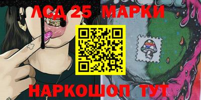 не бодяженный Бугуруслан