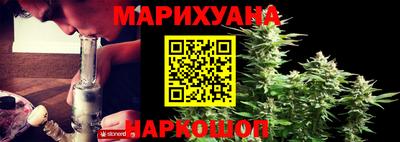 стафф Будённовск