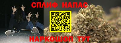 стафф Будённовск